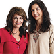 Illustration for article titled Since When Is Hillary Clinton Less Influential Than Sarah Palin?